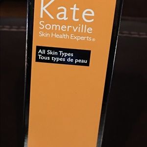 Exfoliating treatment